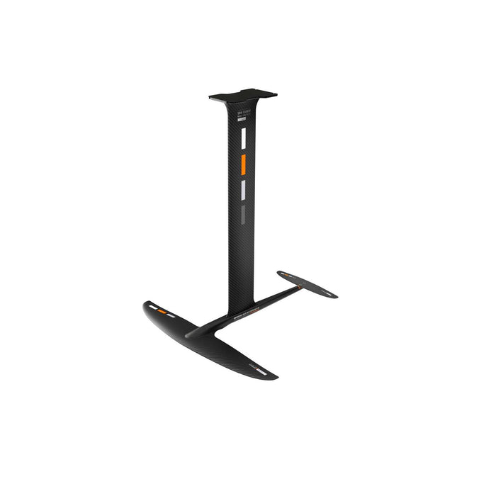 Set de Hydrofoil Universal Thunder Y30 Talla 950 RRD 30UNTHUSET_950