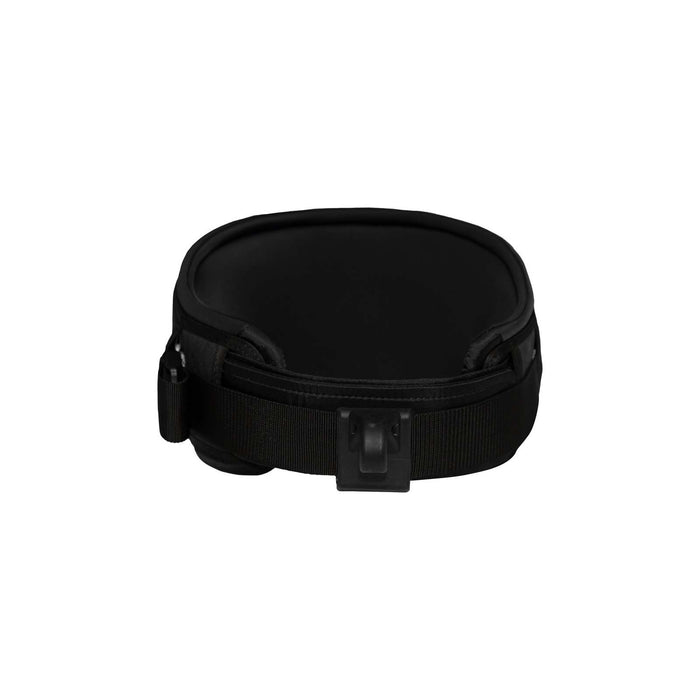 Arnés de Cintura para Ala Y30 XS-S RRD 30WALEAWGF_XS_S