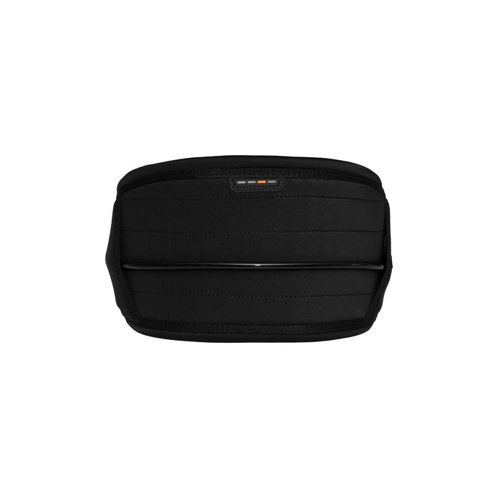 Arnés de Cintura para Ala Y30 XS-S RRD 30WALEAWGF_XS_S