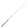 Caño de Spinning Kalamaro 50-100g 1,6m Expert Predator 31547