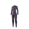 Traje de Baño Completo Haven Mujer 5-3mm Con Cremallera Doble Delante Púrpura XL Mystic 35000_250045_500_XL