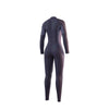Traje de Baño Completo Haven Mujer 5-3mm Con Cremallera Doble Delante Púrpura XL Mystic 35000_250045_500_XL