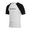 Rashvest Event Man Manga Corta Blanca L Mystic 35001_240170_100_L