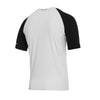 Rashvest Event Man Manga Corta Blanca L Mystic 35001_240170_100_L