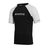 Rashvest Event Man Manga Corta Negra L Mystic 35001_240170_900_L
