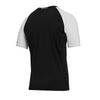 Rashvest Event Man Manga Corta Negra L Mystic 35001_240170_900_L