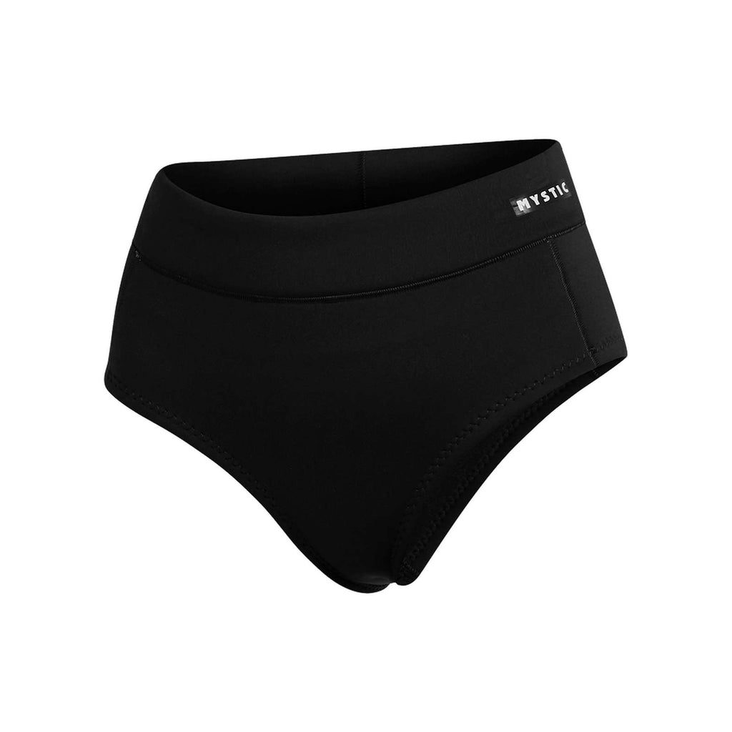 Parte inferior de neopreno Lunar Mujer Negro M Mystic 35001_240231_900_M