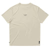 Camisa Rápida Ajustada Táctica Hombre Manga Corta Arena S Mystic 35001_250221_705_S