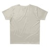 Camisa Rápida Ajustada Táctica Hombre Manga Corta Arena S Mystic 35001_250221_705_S