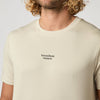 Camisa Rápida Ajustada Táctica Hombre Manga Corta Arena S Mystic 35001_250221_705_S