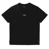Camisa Rápida Ajustada Táctica Hombre Manga Corta Negra XL Mystic 35001_250221_900_XL