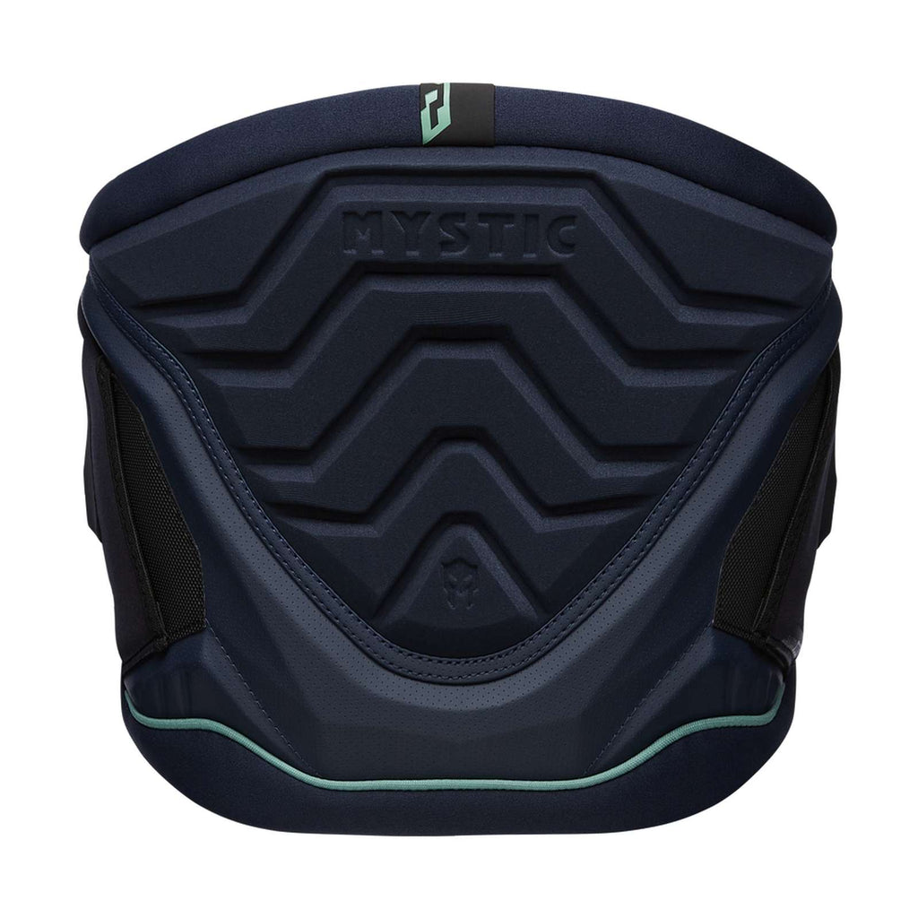 Arnés de Cintura Waist Warrior Man Night-Blue XXL Mystic 35003_220117_449_XXL