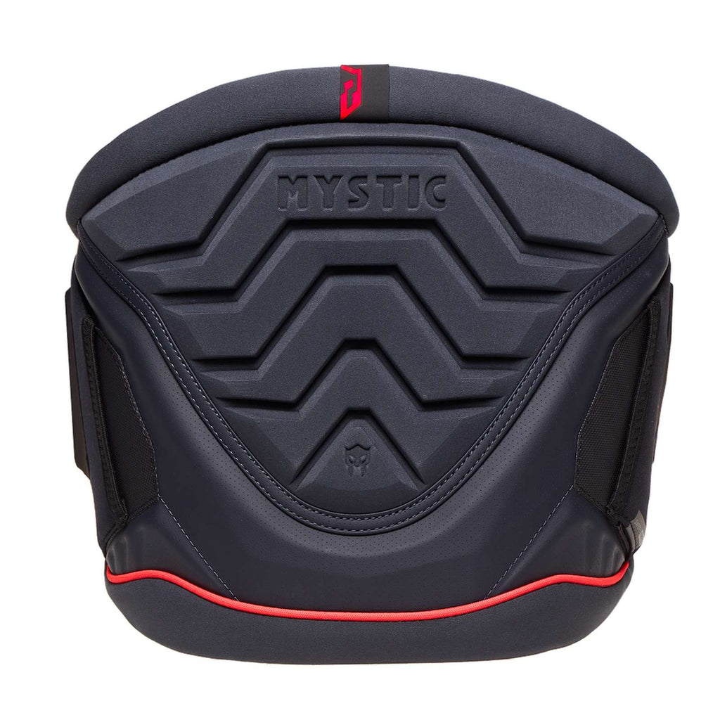 Arnés de Cintura Waist Warrior Man Dark-Grey XS Mystic 35003_220117_802_XS