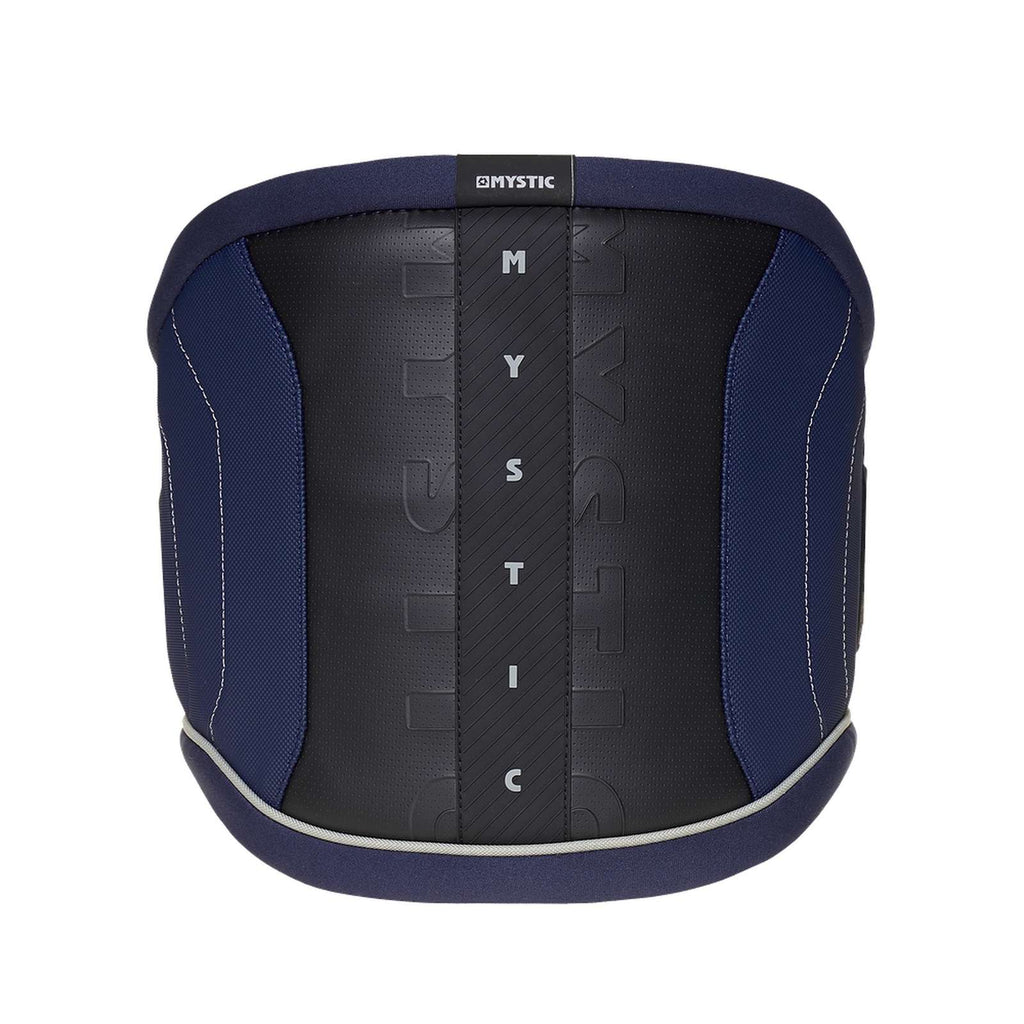 Arnés de Cintura Kite Estrella Hombre Azul-Noche XXS Mystic 35003_220118_449_XXS