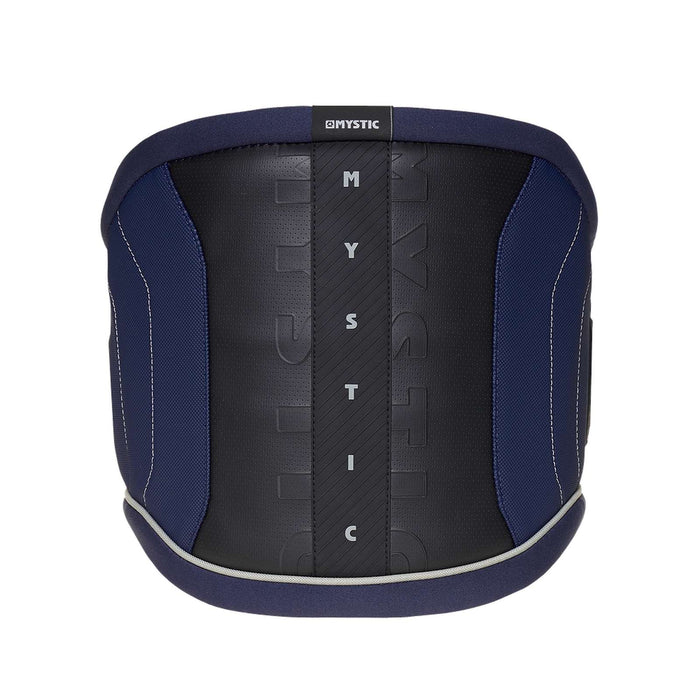 Arnés de Cintura Kite Estrella Hombre Azul-Noche XXS Mystic 35003_220118_449_XXS