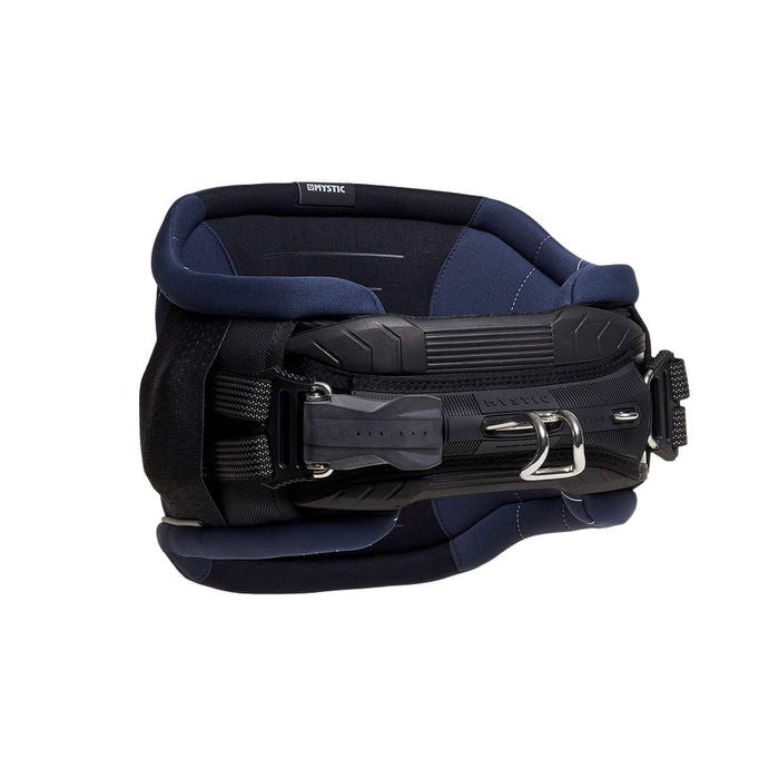 Arnés de Cintura Kite Estrella Hombre Azul-Noche XXS Mystic 35003_220118_449_XXS