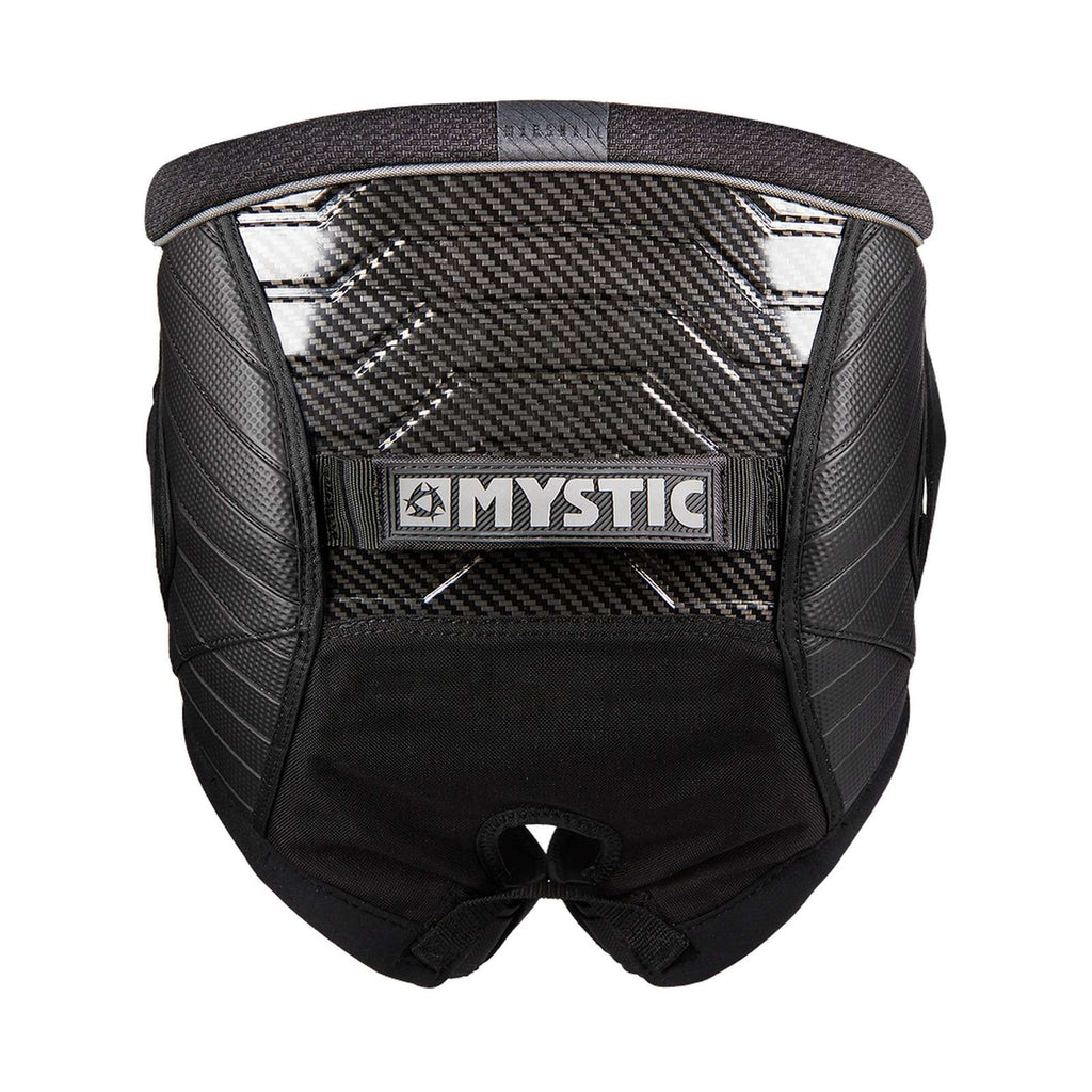Arnés de Silla Kite Marshall Hombre Negro XS Mystic 35003_220122_900_XS
