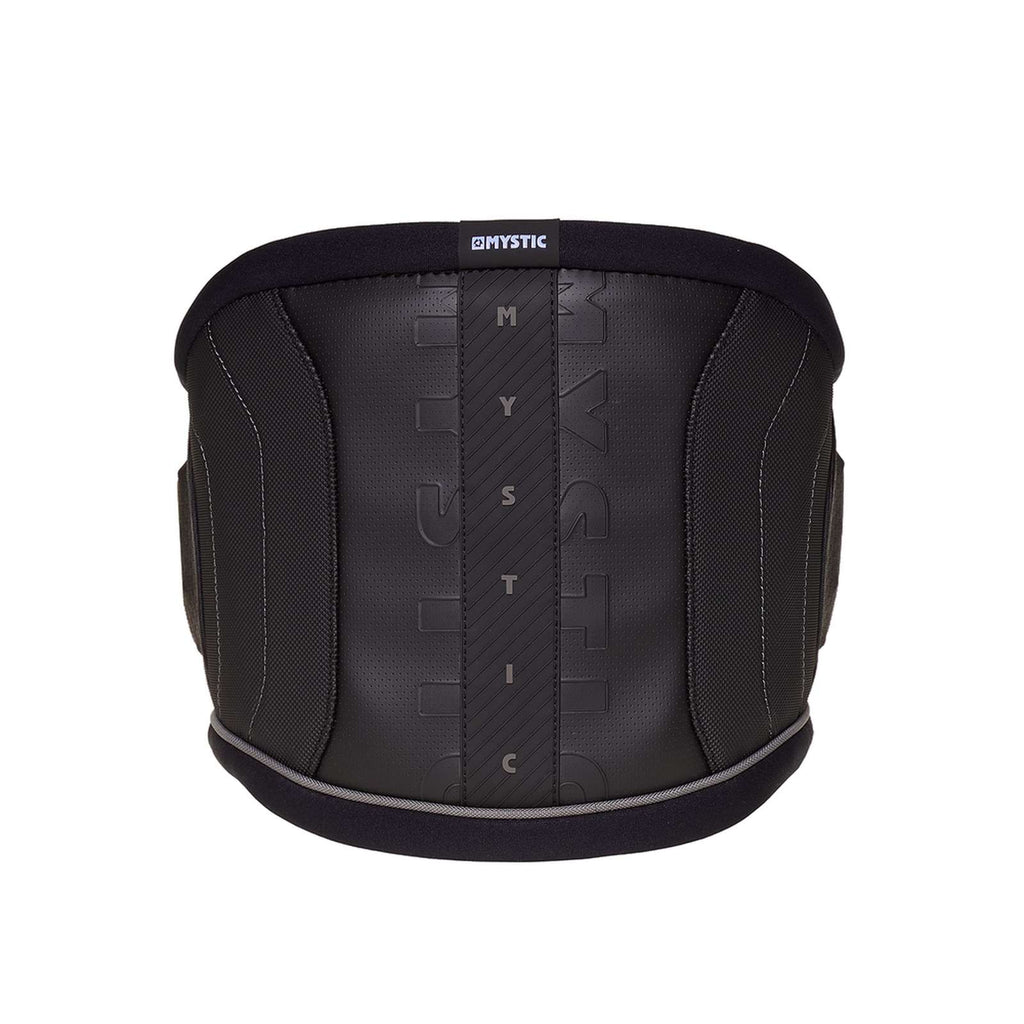 Arnés de cintura Star Mujer Negro L Mystic 35003_220134_900_L