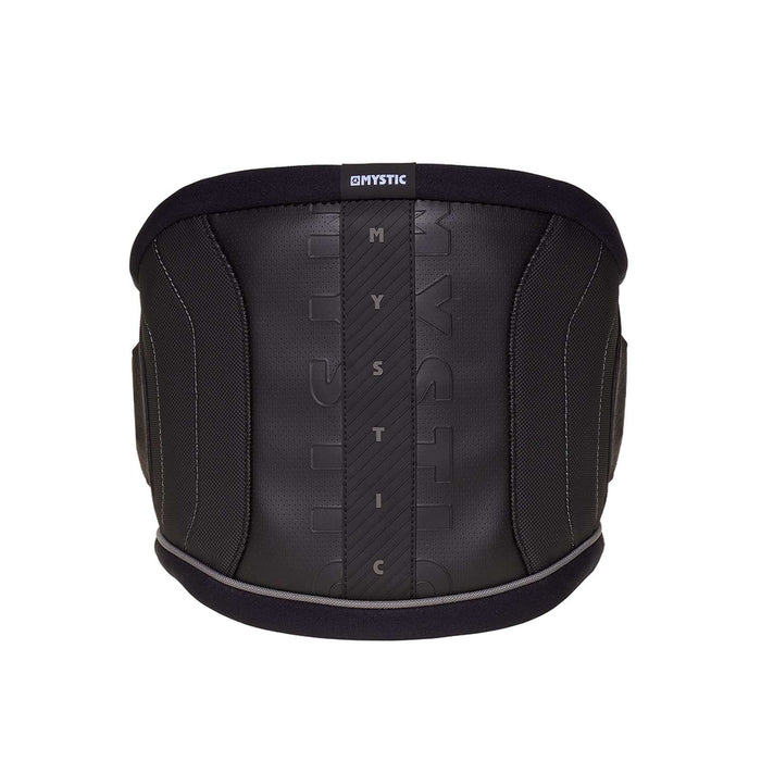 Arnés de cintura Star Mujer Negro M Mystic 35003_220134_900_M