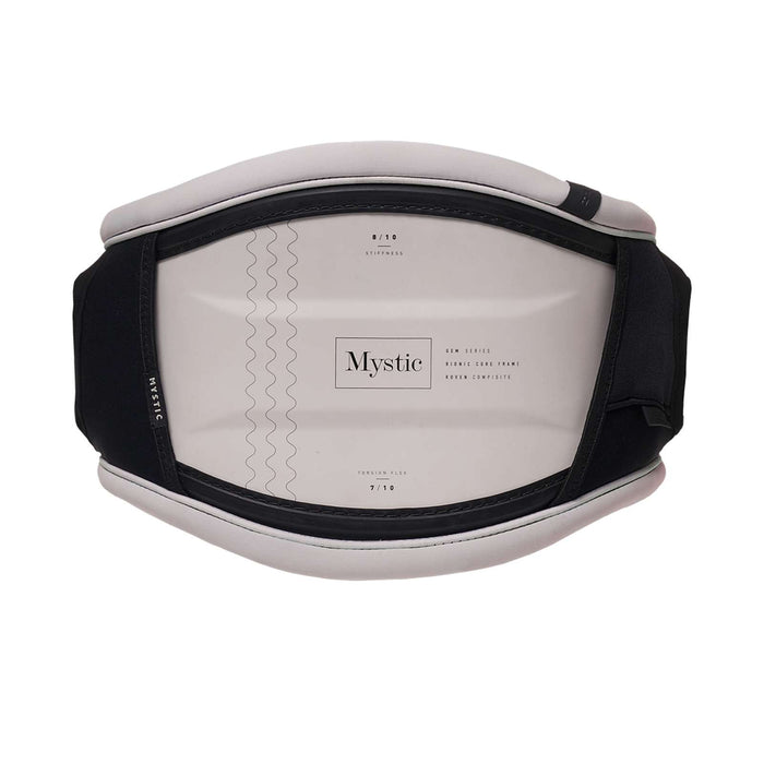 Arnés de cintura Hardshell Gem Mujer Blanquecino L Mystic 35003_230191_109_L