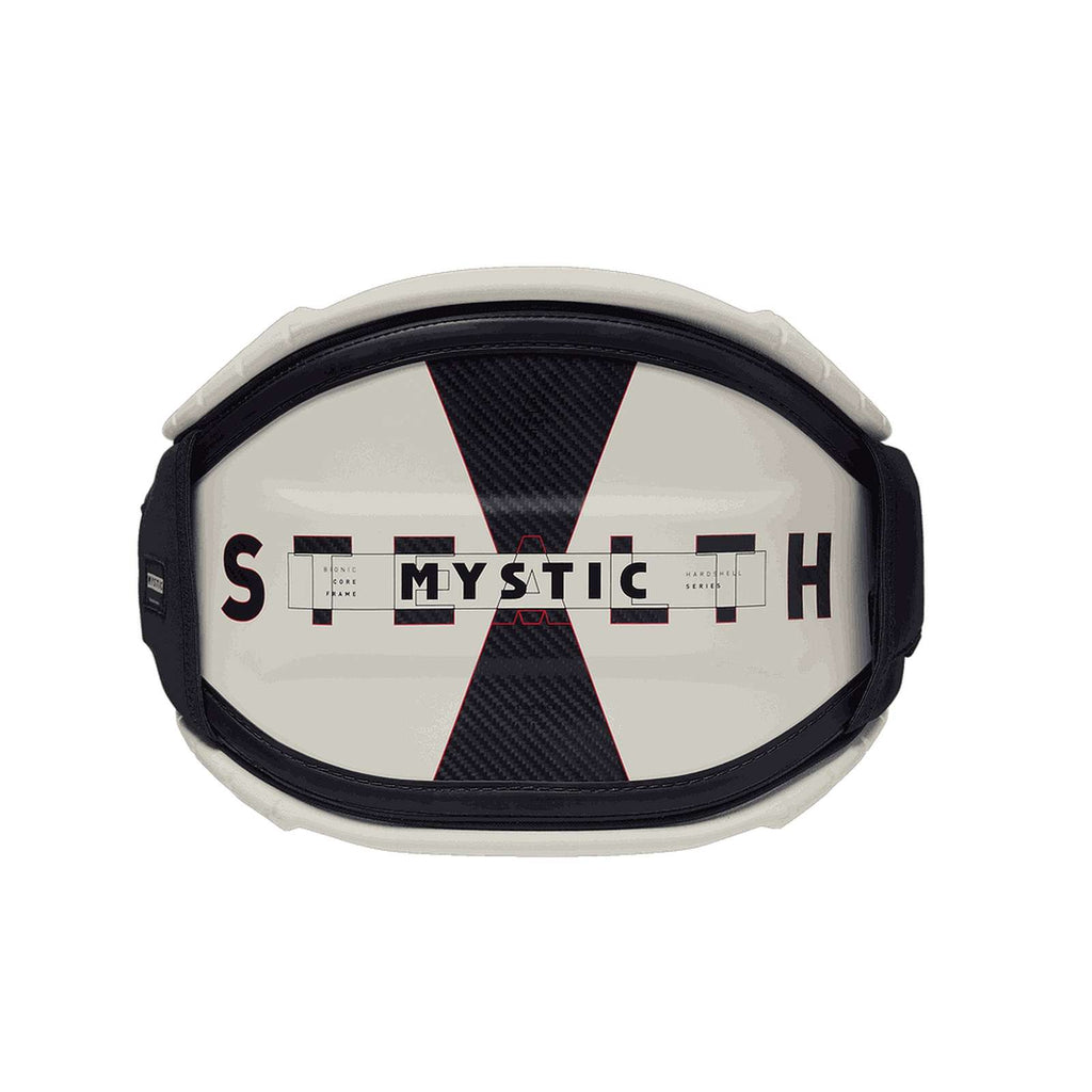 Arnés de Cintura Dura Stealth Hombre Arena L Mystic 35003_250650_705_L