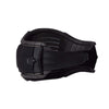 Arnés de Cintura Dura Stealth Hombre Trufa XL Mystic 35003_250650_790_XL
