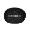 Arnés de Cintura Dura Stealth Hombre Negro L Mystic 35003_250650_900_L