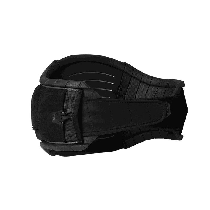 Arnés de Cintura Dura Stealth Hombre Negro L Mystic 35003_250650_900_L