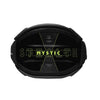 Arnés de Cintura Dura Stealth Hombre Negro-Lima L Mystic 35003_250650_953_L