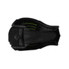 Arnés de Cintura Dura Stealth Hombre Negro-Lima XL Mystic 35003_250650_953_XL