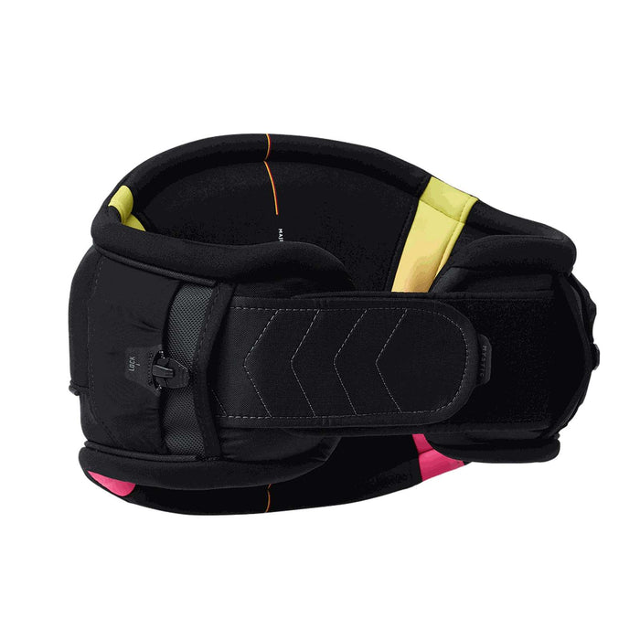 Arnés de Cintura HardShell Majestic OS Man Stripe-White XXL Mystic 35003_250656_111_XXL