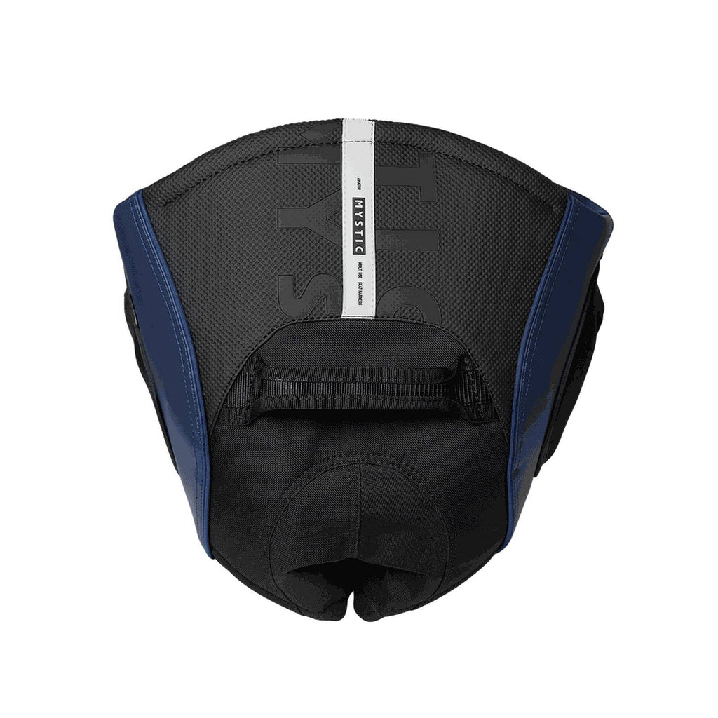 Arnés de Silla Aviador Hombre Marina L Mystic 35003_250665_410_L