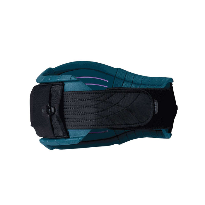 Arnés de cintura Hardshell Stealth Mujer Verde L Mystic 35003_250675_695_L