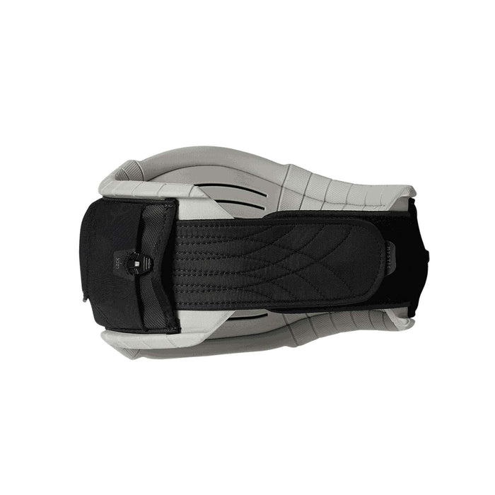 Arnés de cintura Hardshell Stealth Mujer Arena M Mystic 35003_250675_705_M