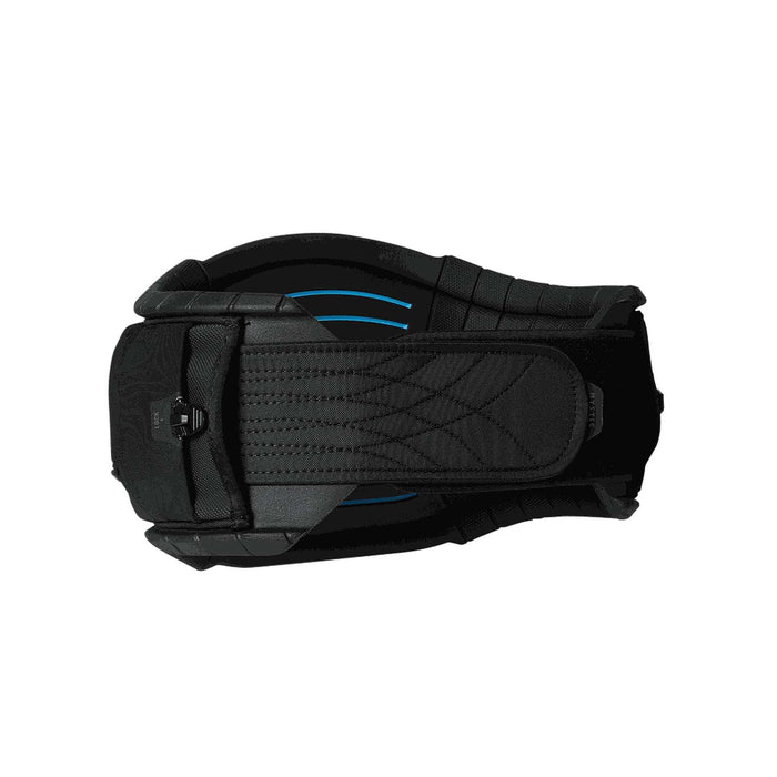 Arnés de cintura Hardshell Stealth Mujer Negro M Mystic 35003_250675_900_M