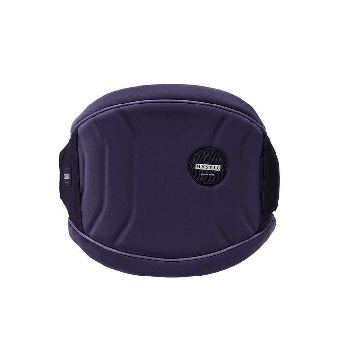 Arnés de cintura Dazzled Mujer Púrpura Profunda M Mystic 35003_250677_512_M