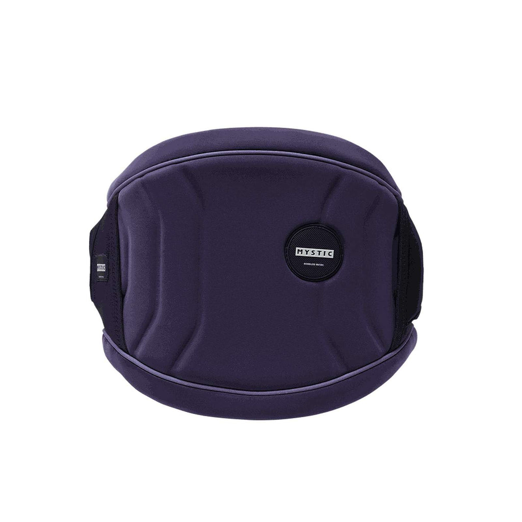 Arnés de cintura Dazzled Mujer Púrpura Profunda XS Mystic 35003_250677_512_XS