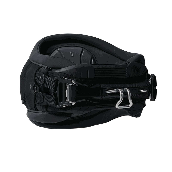 Arnés de cintura Dazzled Mujer Púrpura Profunda XS Mystic 35003_250677_512_XS