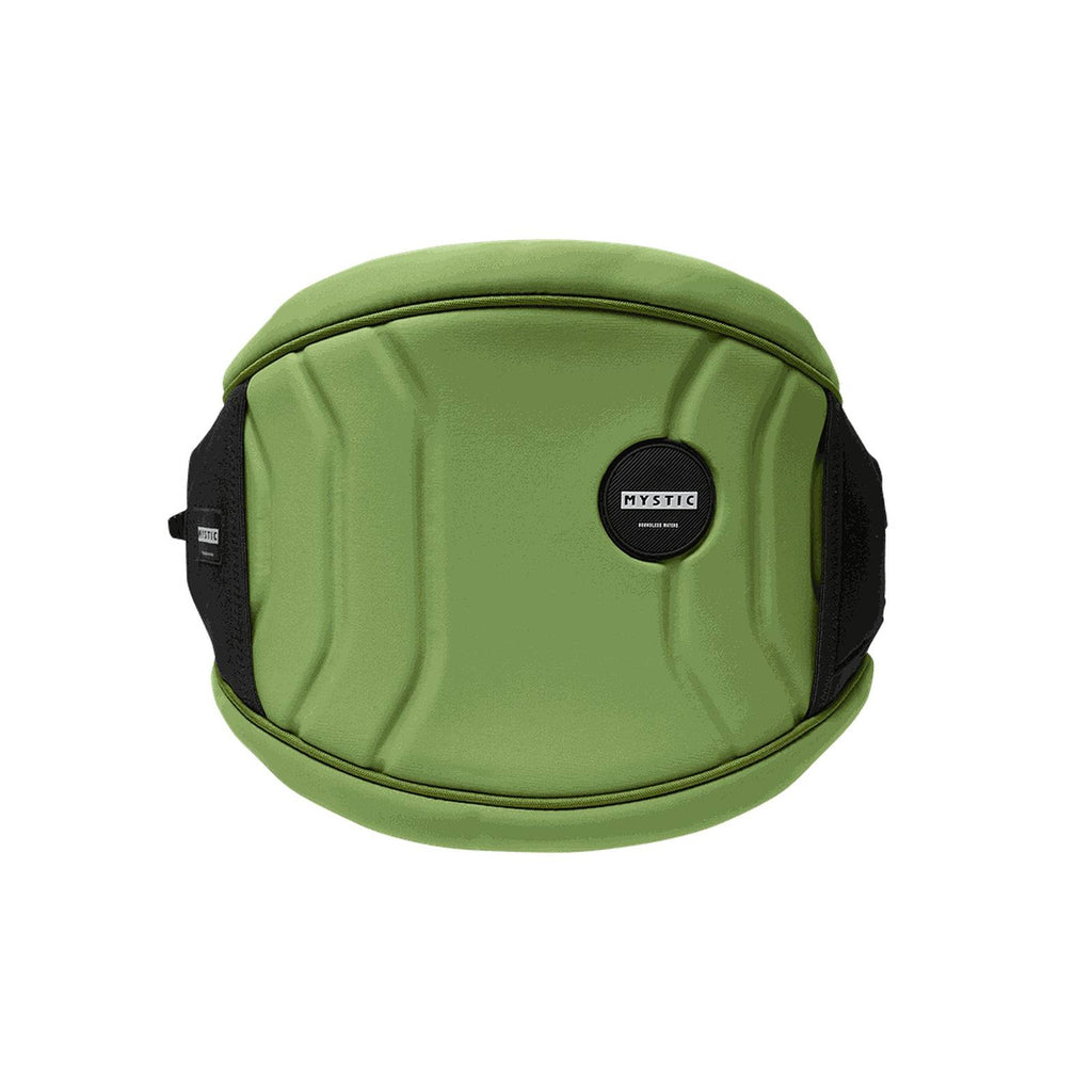 Arnés de cintura Dazzled Mujer Verde Suave M Mystic 35003_250677_618_M