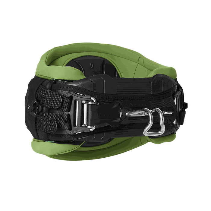 Arnés de cintura Dazzled Mujer Verde Suave M Mystic 35003_250677_618_M