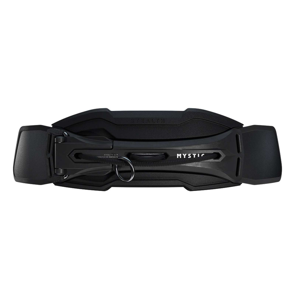 Surf Barra Stealth Gen 3 Negra 280mm Mystic 35008_230045_900_280