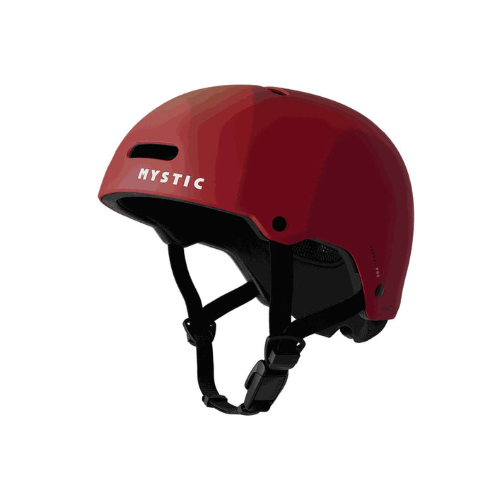 Casco de Agua Vandal Pro Rojo XS-S Mystic 35009_230290_300_XS_S