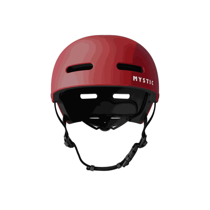 Casco de agua Vandal Rojo XL-XXL Mystic 35009_230291_300_XL_XXL