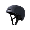 Casco de agua Vandal Marino XS-S Mystic 35009_230291_410_XS_S