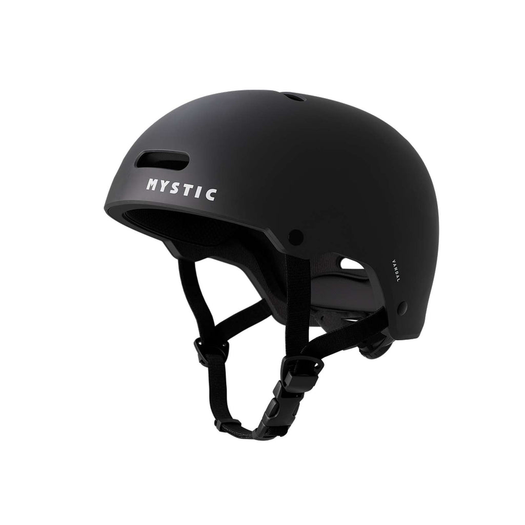 Casco de agua Vandal Negro XL-XXL Mystic 35009_230291_900_XL_XXL