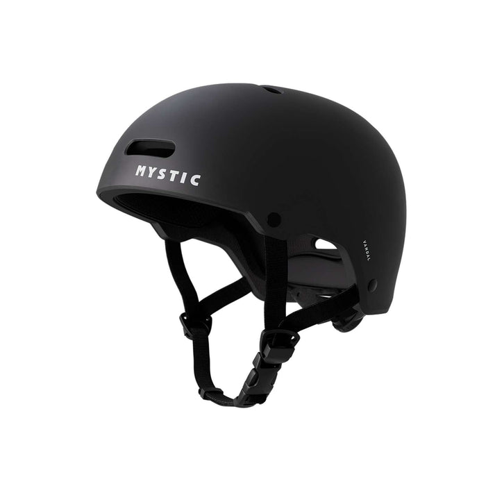 Casco de agua Vandal Negro XL-XXL Mystic 35009_230291_900_XL_XXL