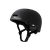 Casco de agua Vandal Negro XL-XXL Mystic 35009_230291_900_XL_XXL