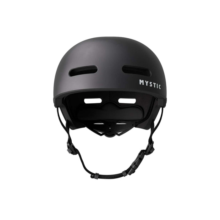 Casco de agua Vandal Negro XL-XXL Mystic 35009_230291_900_XL_XXL