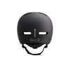 Casco de agua Vandal Negro XL-XXL Mystic 35009_230291_900_XL_XXL