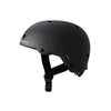 Casco de agua Vandal Negro XL-XXL Mystic 35009_230291_900_XL_XXL